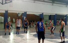 Imagen de Athletic lo perdi&oacute; en el Final