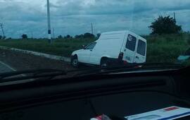 Si quer&eacute;s enviarnos tu foto, comunicate por WhatsApp al 3416570835