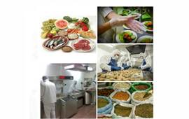 Foto: Imagen Ilustrativa