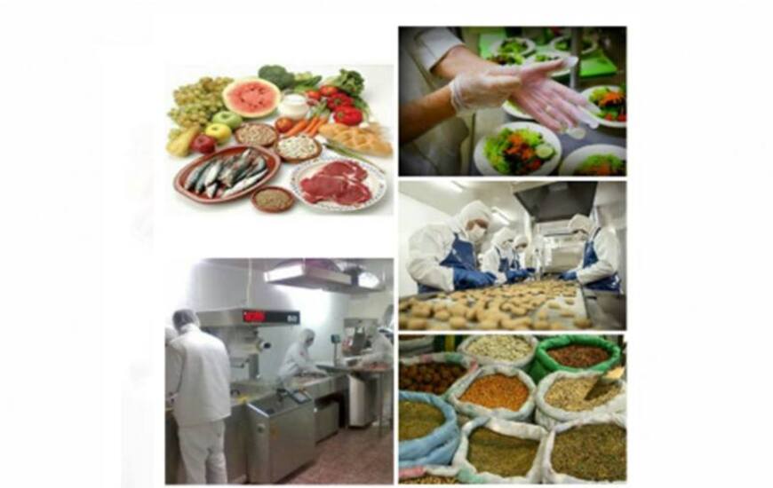 Foto: Imagen Ilustrativa