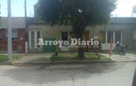 Foto: Nicol&aacute;s Trabaina