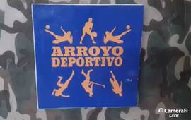 Imagen de B&aacute;squet EN DIRECTO: Uni&oacute;n Vs Regatas