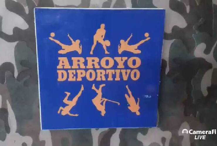 Imagen de Básquet EN DIRECTO: Unión Vs Regatas