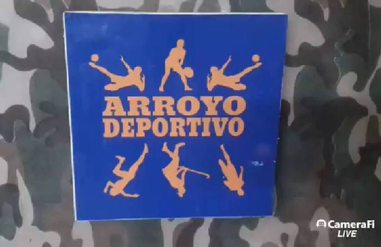 Imagen de Básquet EN DIRECTO: Unión Vs Regatas