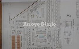 Imagen de General Lagos se expande con un ambicioso desarrollo urbano