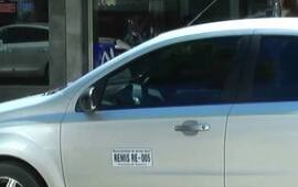 Foto: Imagen Ilustrativa