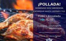 Todav&iacute;a est&aacute;s a tiempo de hacer tu pedido.