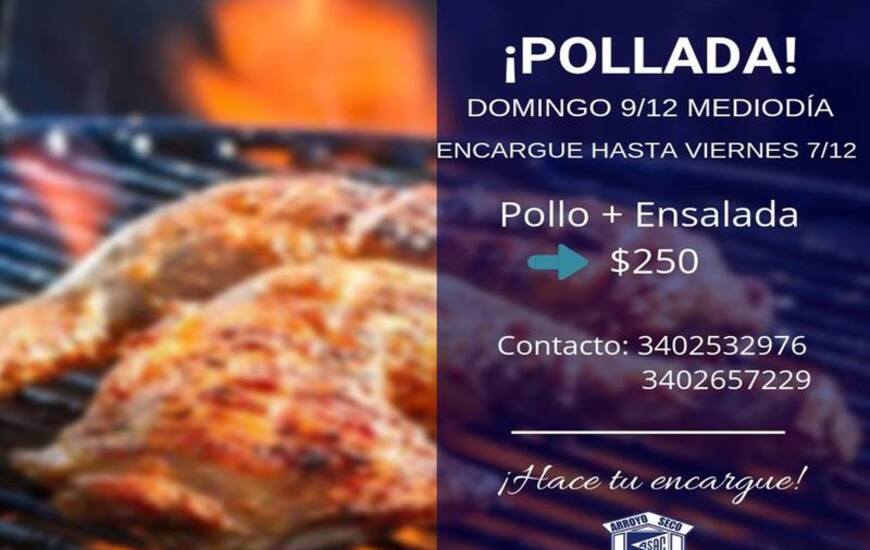 Todav&iacute;a est&aacute;s a tiempo de hacer tu pedido.