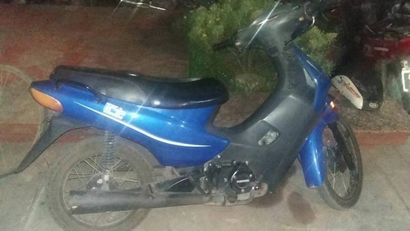 Foto: Imagen Ilustrativa