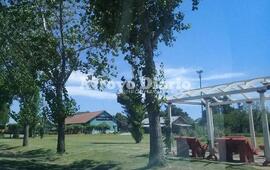 Imagen de El tiempo desmejorar&iacute;a en los pr&oacute;ximos d&iacute;as