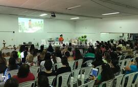 Imagen de Curso de Cocina Navide&ntilde;a en el Centro Cultural