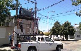 Foto: Imagen Ilustrativa / Diario El Sur