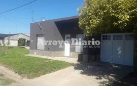 Sobre el caso. El vecino cont&oacute; que los ladrones le revolvieron toda la casa y se llevaron todo lo que ten&iacute;an al alcance.