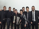 P.R.I.M.O.S la rompió e hizo bailar a todos en el Centro de Jubilados