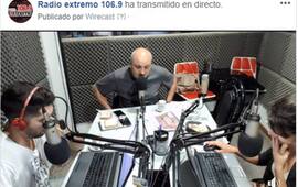 Imagen de El Dos & Pico completo de este martes