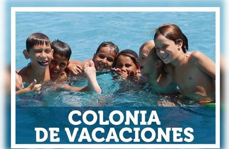 Imagen de ¡Atención!: Aviso Importante