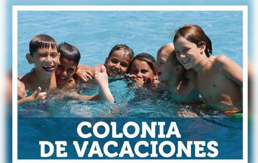 Imagen de &iexcl;Atenci&oacute;n!: Aviso Importante