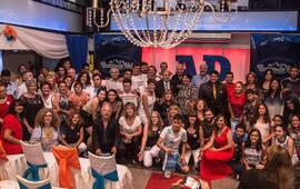 Foto: May Furl&aacute;n Fotograf&iacute;a