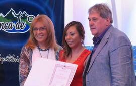 Imagen de Destacados de Arroyo Diario declarado de Inter&eacute;s Provincial por la C&aacute;mara de Diputados de Santa Fe