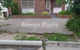 Imagen de Nieto reclama por su abuela: �Me parece una falta total de respeto�