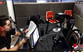 Imagen de Emisi&oacute;n EN DIRECTO de Dos & Pico