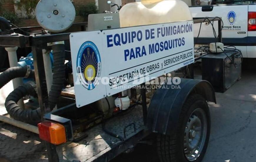 Foto: Archivo AD