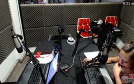 Imagen de Emisi&oacute;n EN DIRECTO de Dos & Pico, Radio Extremo 106.9