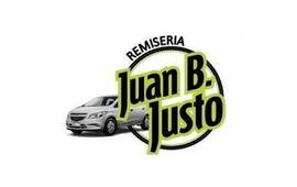 Imagen de Remisería Juan B. Justo y el servicio con motivo de Año Nuevo