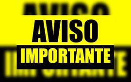 Imagen de Atenci&oacute;n Barrio Do&ntilde;a Pepa y Puerto Local