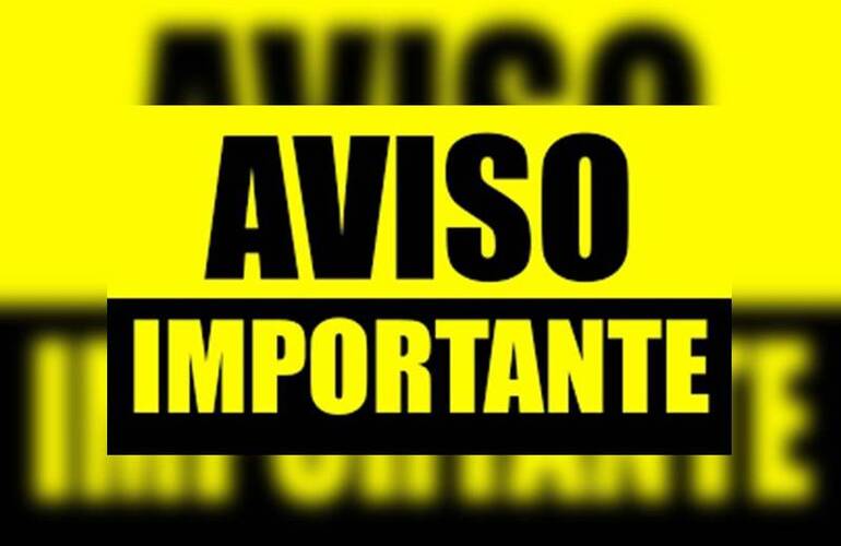 Imagen de Atenci&oacute;n Barrio Do&ntilde;a Pepa y Puerto Local