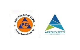 Imagen de Alerta por tormentas fuertes y ocasional ca&iacute;da de granizo