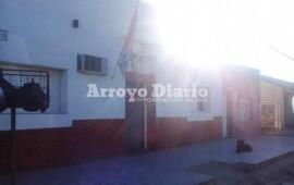 A la sub 13. El hombre de 34 a&ntilde;os fue trasladado esta misma ma&ntilde;ana a la sede policial de General Lagos.