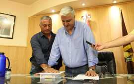 Foto: Municipalidad
