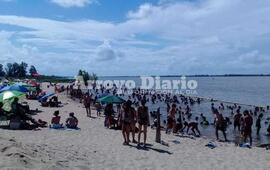 El club es uno de los favoritos en la regi&oacute;n.