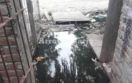 Contacto AD. Comunicate con Arroyo Diario dejando tu mensaje en el 3416570835