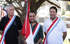 Los adultos tienen m&aacute;s oportunidades con los EEMPA