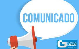 Imagen de Comunicado: Moratoria para Deudores del API