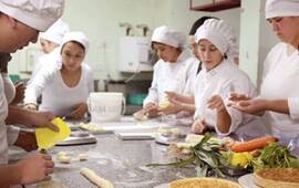 Imagen de El gobierno provincial avanza con un plan edilicio in&eacute;dito para 20 institutos superiores