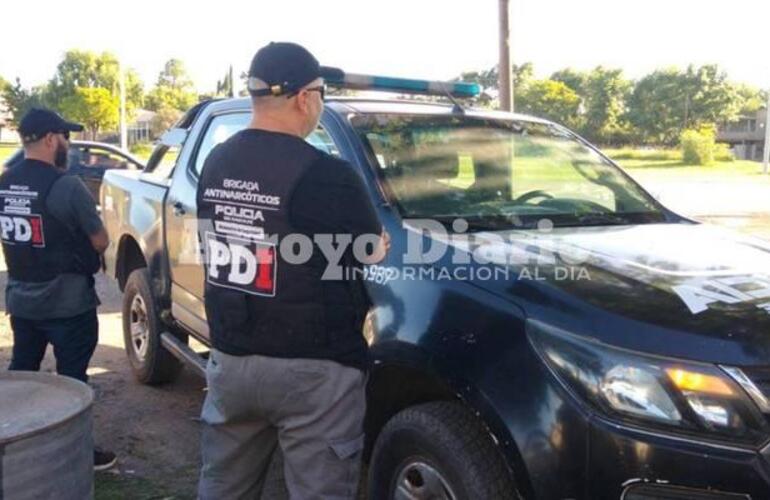 Imagen de Saturaci&oacute;n, controles y prevenci&oacute;n