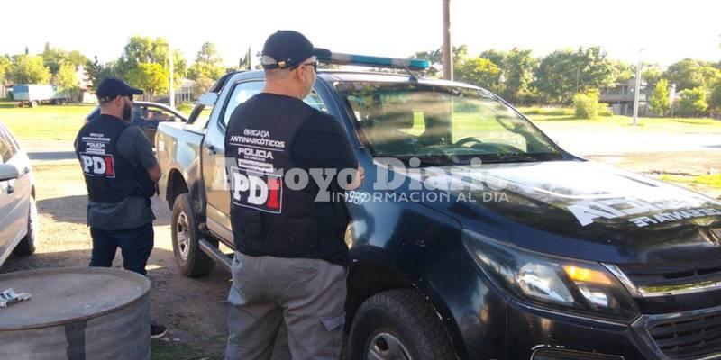 Imagen de Saturaci&oacute;n, controles y prevenci&oacute;n