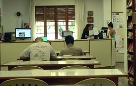 La entidad reabri&oacute; sus puertas para encarar de lleno el a&ntilde;o 2019