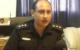 Foto: Gentileza Canal 2