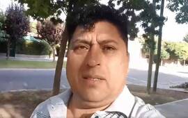 Foto: captura de pantalla video