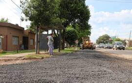 Foto: Municipalidad