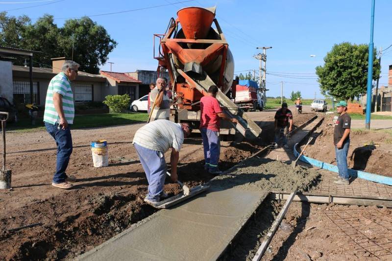 Foto: Municipalidad