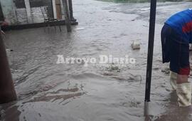 Independencia al 1700