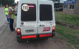 Imagen de Referentes de ASSAL Pav&oacute;n visitaron Arroyo Seco