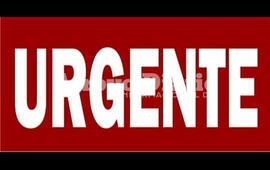 Imagen de Fighiera: Se busca familiares de un menor que se encuentra al resguardo en la Subcomisaria