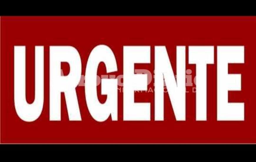 Imagen de Fighiera: Se busca familiares de un menor que se encuentra al resguardo en la Subcomisaria