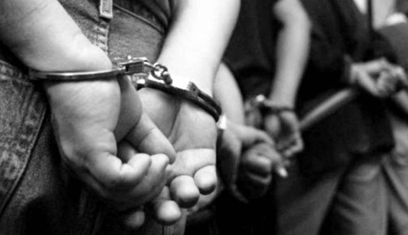 Foto: Imagen Ilustrativa